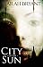 City of the Sun