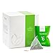 Teabox Morning Dew Green Tea, 16 Tea Bags