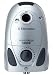 Electrolux Z4432B Powerplus 1800W Bagged Cylinder