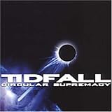 Circular Supremacy