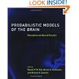 Probabilistic Models of the Brain: Perception and Neural... by Rajesh P. N. Rao, Bruno A. Olshausen, and Michael S. Lewicki