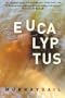 Eucalyptus