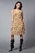 Vintage Dresses by ULF Andersson Image