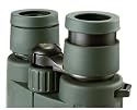 Bushnell Trophy 8x42 Binocular - Green