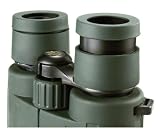 Bushnell 23-8042