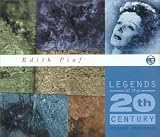 Legends of the 20th Century