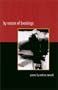 By Reason of Breakings (The Contemporary Poetry Series)