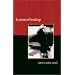 By Reason of Breakings (The Contemporary Poetry Series)