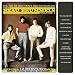 Vol.2 von Beau Brummels - alle Infos