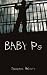 Baby Ps by Eberekpe Whyte
