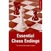Great Chess Endgame Books