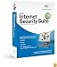 CA Etrust Internet Security Suite r2