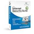 CA Etrust Internet Security Suite r2