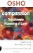 Compassion (Insights for a New Way of Living)
