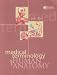 Book Medical Terminology with Human Anatomy (4th Edition)