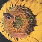 Circuladô by Caetano Veloso