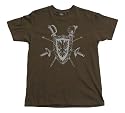 Majestic Swords T-Shirt