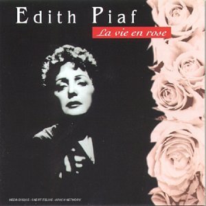 Édith Piaf - Le Chant du Pirate [From Etoile Sans Lumière] Lyrics - Zortam Music