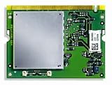 Intel PRO/Wireless 2200BG Network Connection - network adapter - 100 PACK ( WM3B2200BGMW )