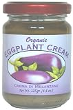 Cereal Terra Organic Eggplant Cream, 4.5 oz. by Cereal Terra Cheap