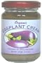 Cereal Terra Organic Eggplant Cream, 4.5 oz.