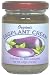 Cereal Terra Organic Eggplant Cream, 4.5 oz.