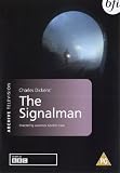 The Signalman [UK IMPORT] - Denholm Elliot
