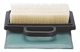 Briggs & Stratton Air Filter Intek Suitcase; #792101 #5408H