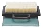 Briggs & Stratton Air Filter Intek Suitcase; 792101 5408H