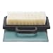 Briggs & Stratton Air Filter Intek Suitcase; 792101 5408H
