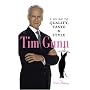 Tim Gunn: A Guide to Quality, Taste and Style (Tim Gunn's Guide to Style)