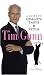 Tim Gunn: A Guide to Quality, Taste and Style (Tim Gunn's Guide to Style)