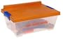 Home Depot Play Top Tool Chest