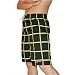 Mens Billabong Black U Got To Be Kidding Surfing Boardshort - Medium, 32-36.