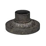 1307PT - Post Lanterns & Parts Hinkley Lighting