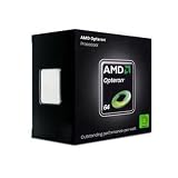 Picture of AMD Opteron 6174 2.2GHz Magny-Cours Socket G34 115W
