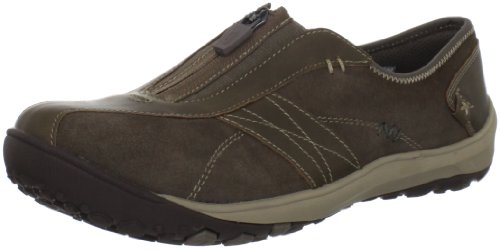 Dr. Scholl's Women's Rylan Oxford,Taupe,8.5 M US
