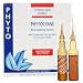 Phytocyane Revitalizing Serum (12 Ampoules of .25oz each)