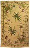 Handmade Rugs
