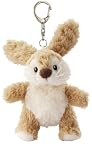 Eigenschaften Trudi 50794 / Trudi 50794 - Hase Oliver 10 cm