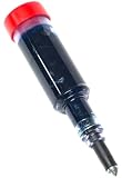 Oregon Cutting Systems #26365 Grease Gun