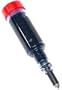 Oregon Cutting Systems #26365 Grease Gun