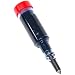 Oregon 26365 Chain Saw Grease Gun
