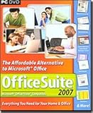 Office Suite 2007
