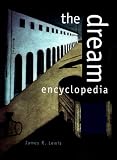 The Dream Encyclopedia