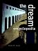 The Dream Encyclopedia