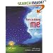 Becoming Me: A Story of Creation