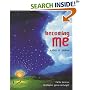 Becoming Me: A Story of Creation