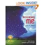 Becoming Me: A Story of Creation