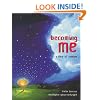 Becoming Me: A Story of Creation